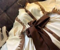 صولد لبنات الحبات الآخرين 4500