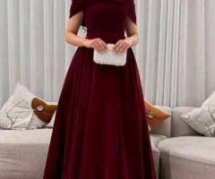 ملابس الأعراس