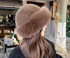 برعاية شتاء 2026