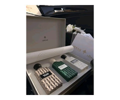 جراي دايموند🤍